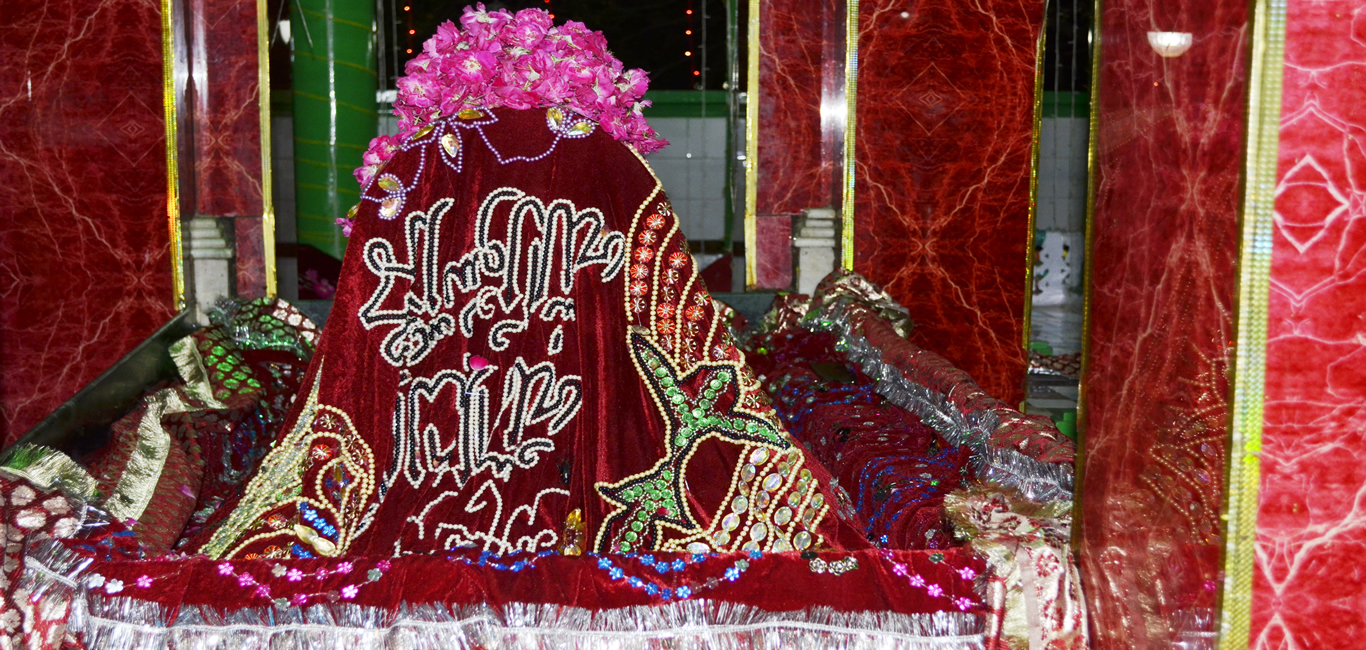 HAZRAT_SYED_AHMAD_WALIALLAH_(R.A)-2