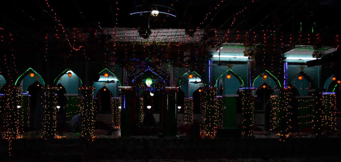 sayed-14-peer-mazar-e-aqdas-ursmubarak1